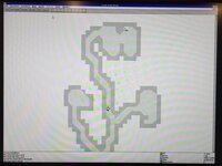 20241027_212724.jpg 20241027_212724.jpg