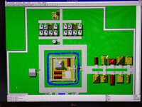 20241027_213953.jpg 20241027_213953.jpg