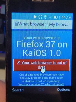 useless_phone_kaios_2.jpg useless_phone_kaios_2.jpg