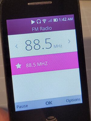 useless_phone_kaios_3.jpg useless_phone_kaios_3.jpg