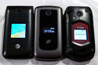 useless_phones_1.jpg useless_phones_1.jpg