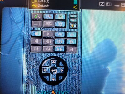 voodvd_4.jpg voodvd_4.jpg