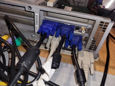 voodvd_2.jpg voodvd_2.jpg