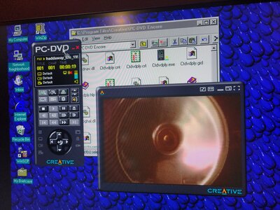 voodvd_4.jpg voodvd_4.jpg