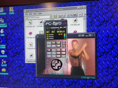 voodvd_4.jpg voodvd_4.jpg