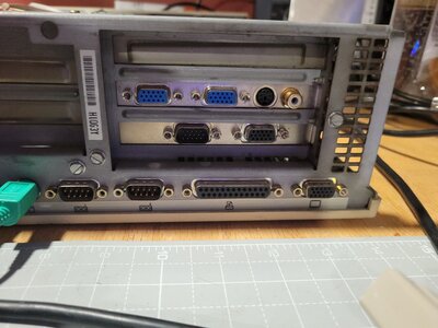 voodvd_1.jpg voodvd_1.jpg