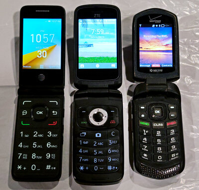 useless_phones_2.jpg useless_phones_2.jpg