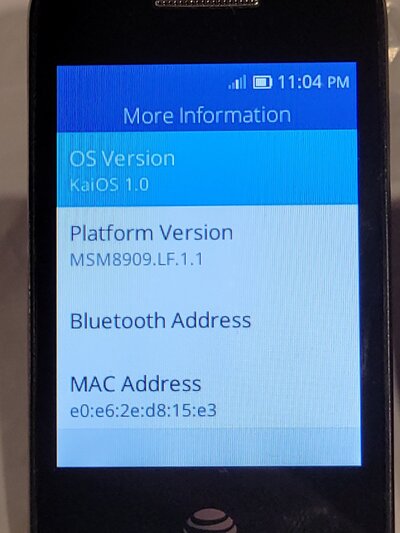 useless_phone_kaios.jpg useless_phone_kaios.jpg