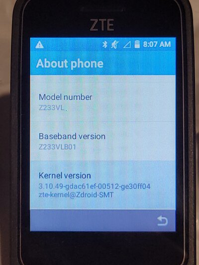 useless_phone_zdroid.jpg useless_phone_zdroid.jpg