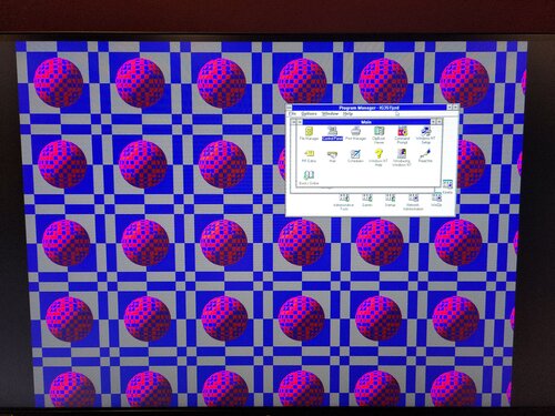 20241027_212516.jpg 20241027_212516.jpg